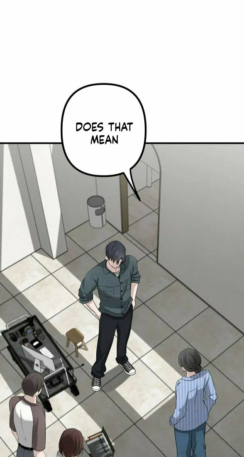 Read Daughters chapter 11 image 1 on Lezhin