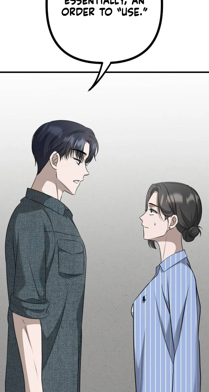 Read Daughters chapter 11 image 10 on Lezhin
