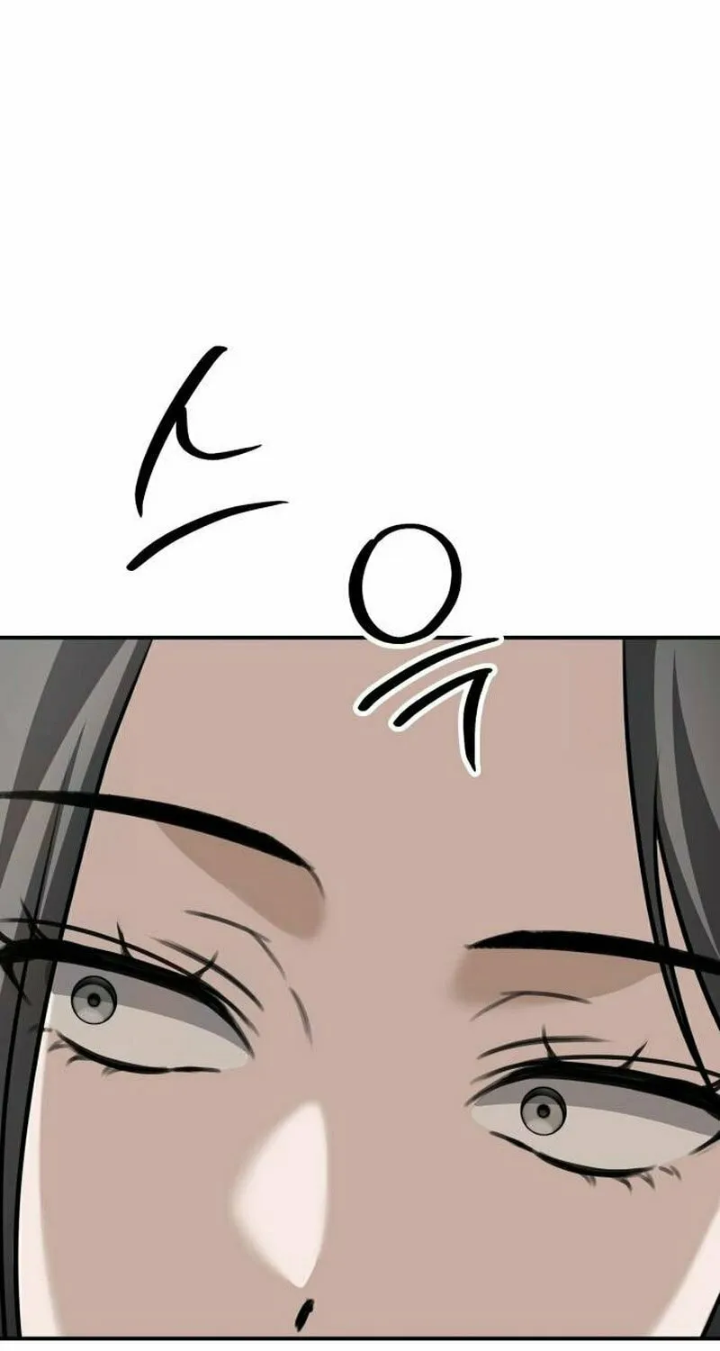 Read Daughters chapter 11 image 101 on Lezhin