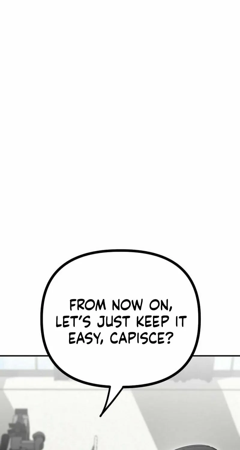 Read Daughters chapter 11 image 102 on Lezhin