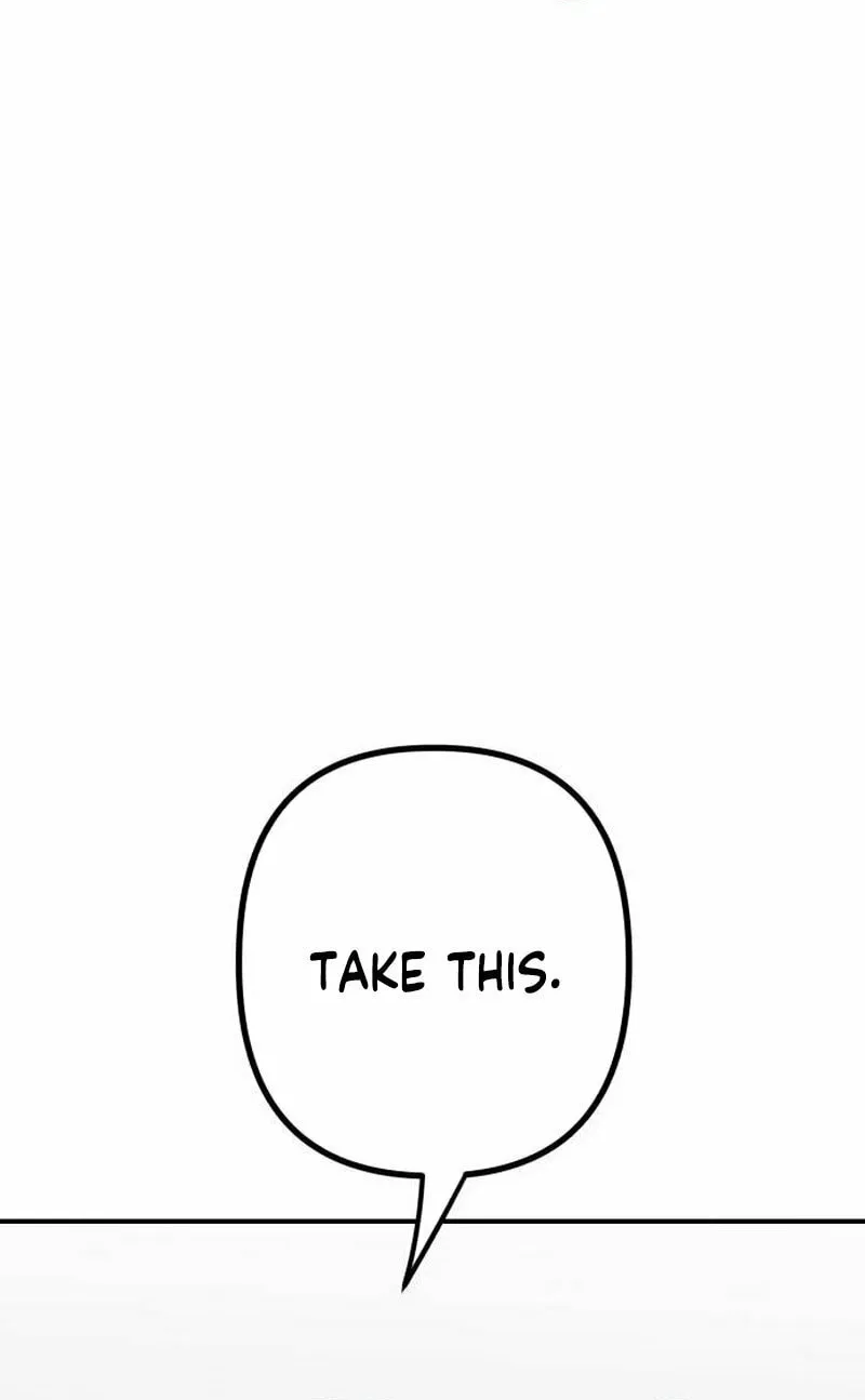 Read Daughters chapter 11 image 104 on Lezhin