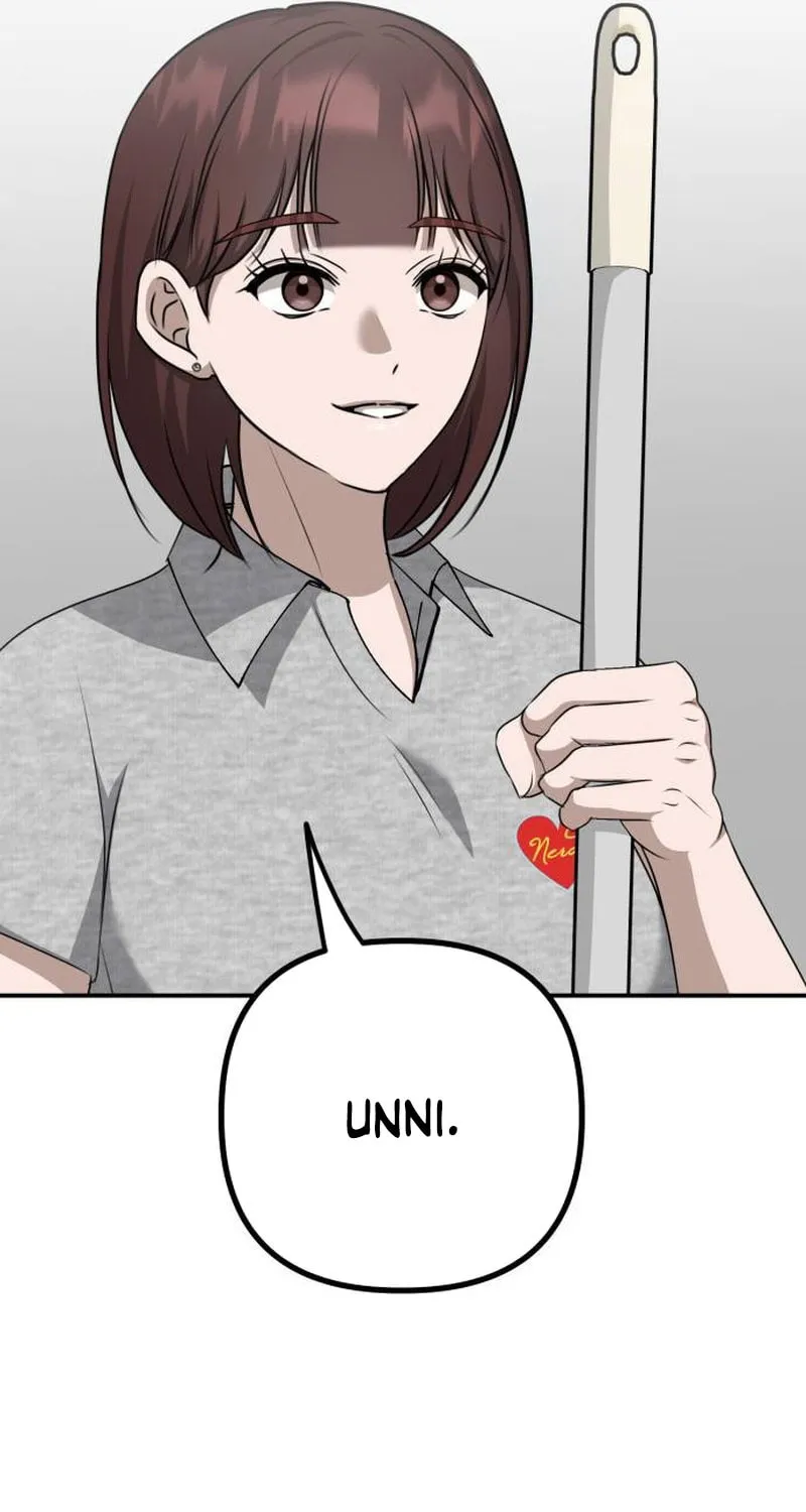 Read Daughters chapter 11 image 105 on Lezhin