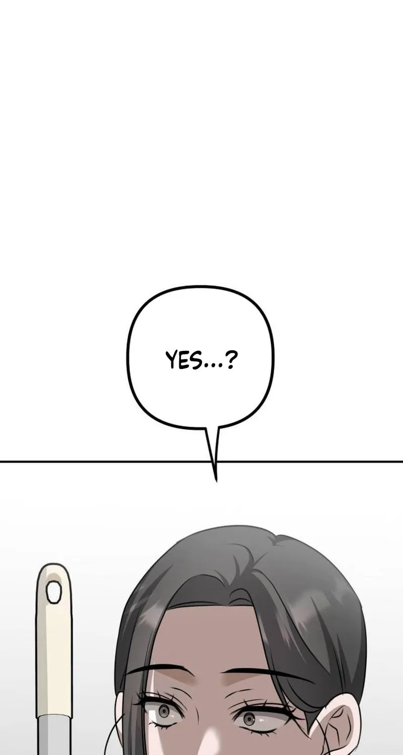 Read Daughters chapter 11 image 106 on Lezhin