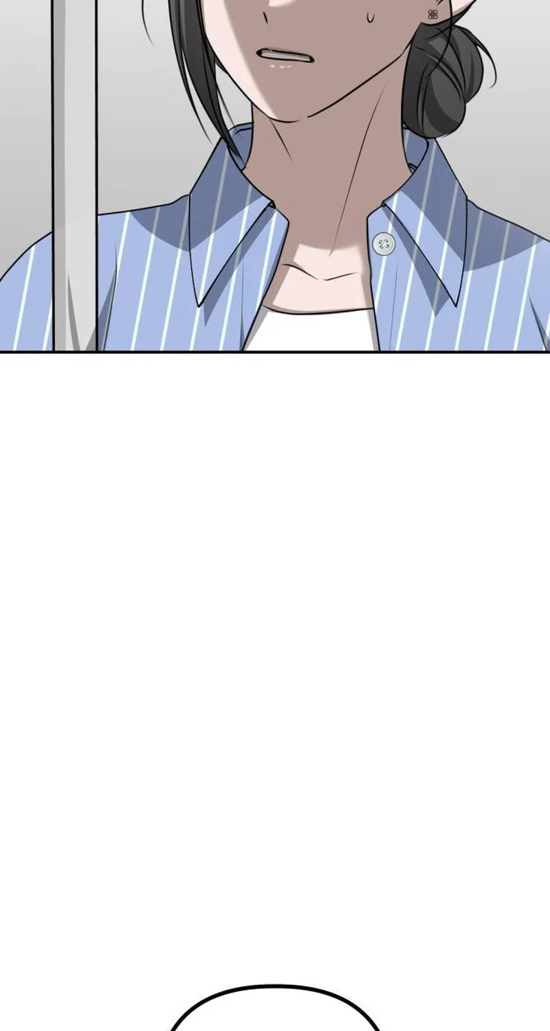 Read Daughters chapter 11 image 107 on Lezhin