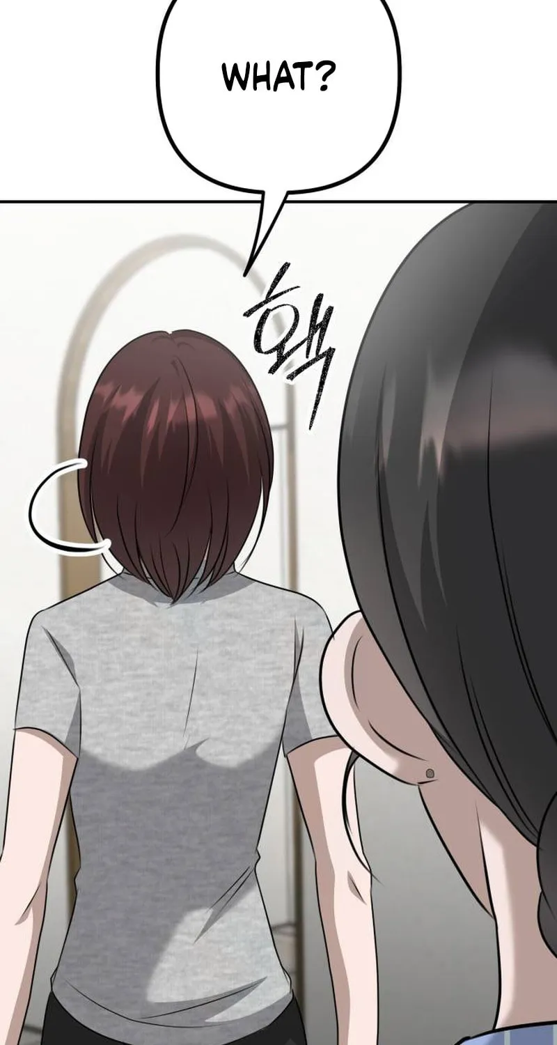 Read Daughters chapter 11 image 108 on Lezhin