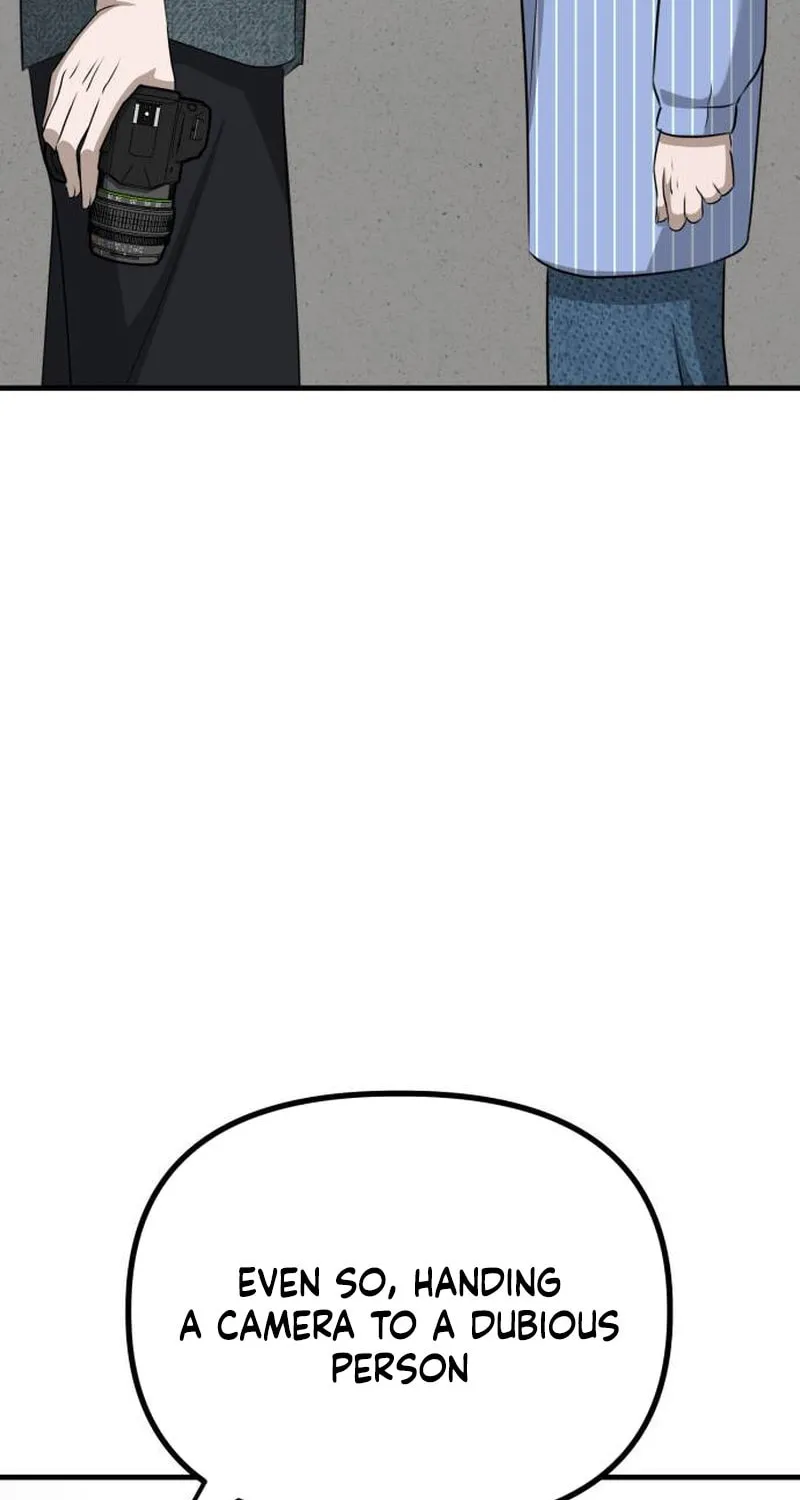 Read Daughters chapter 11 image 11 on Lezhin