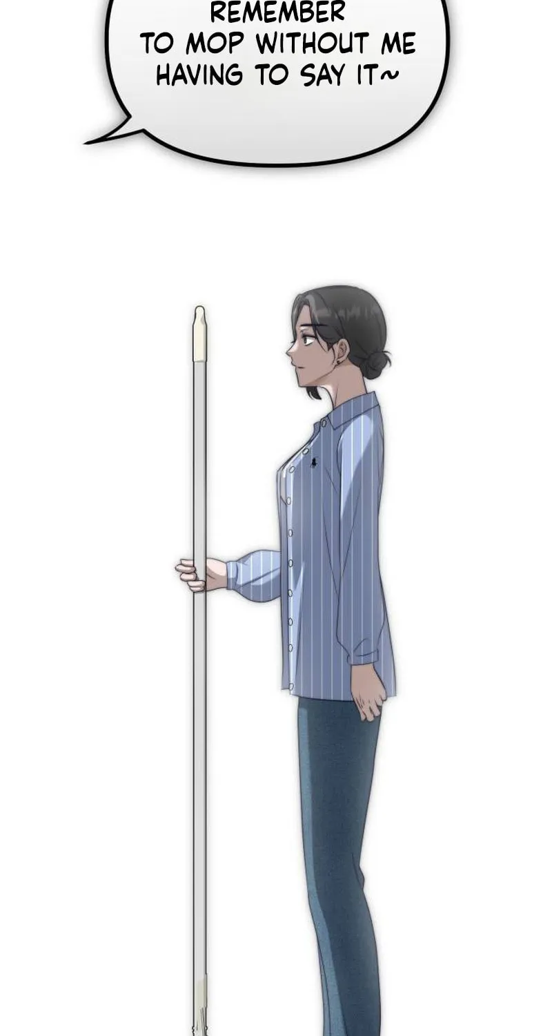 Read Daughters chapter 11 image 110 on Lezhin