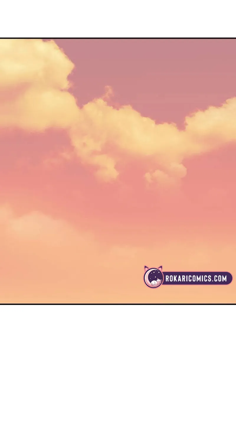 Read Daughters chapter 11 image 112 on Lezhin