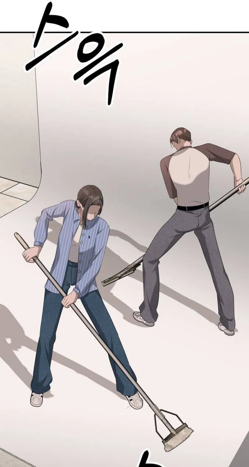 Read Daughters chapter 11 image 114 on Lezhin
