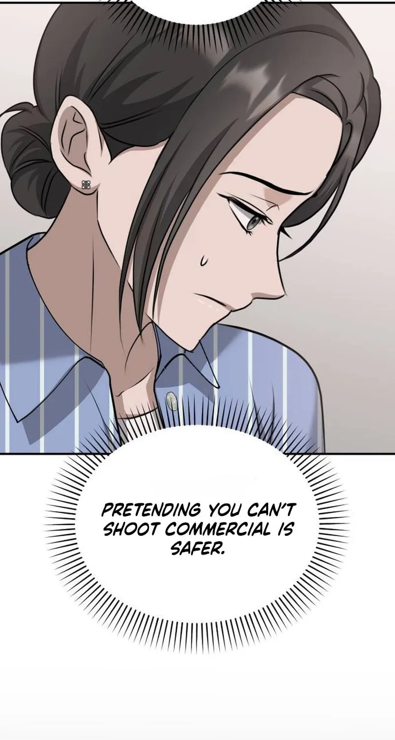 Read Daughters chapter 11 image 116 on Lezhin