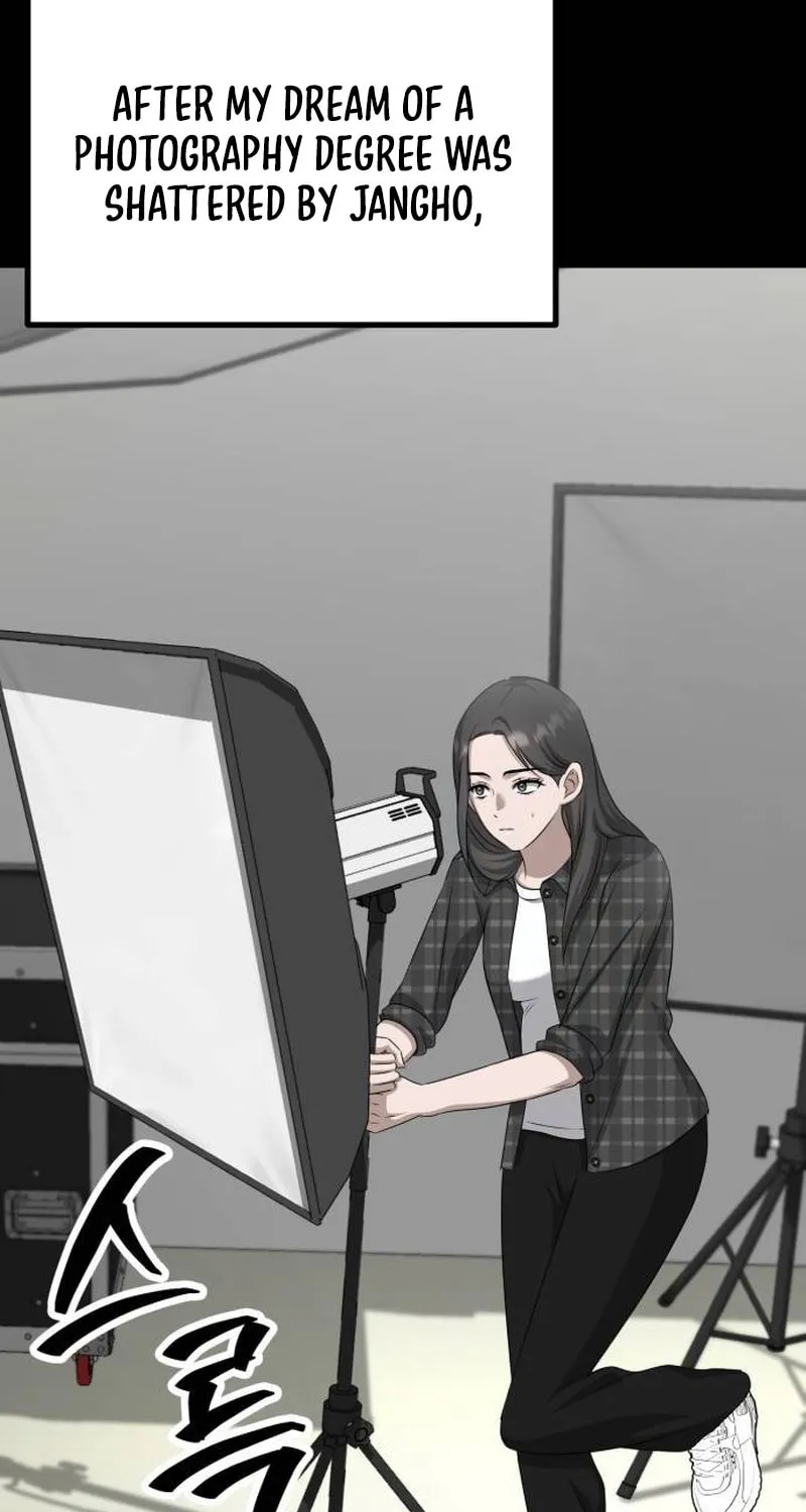 Read Daughters chapter 11 image 119 on Lezhin