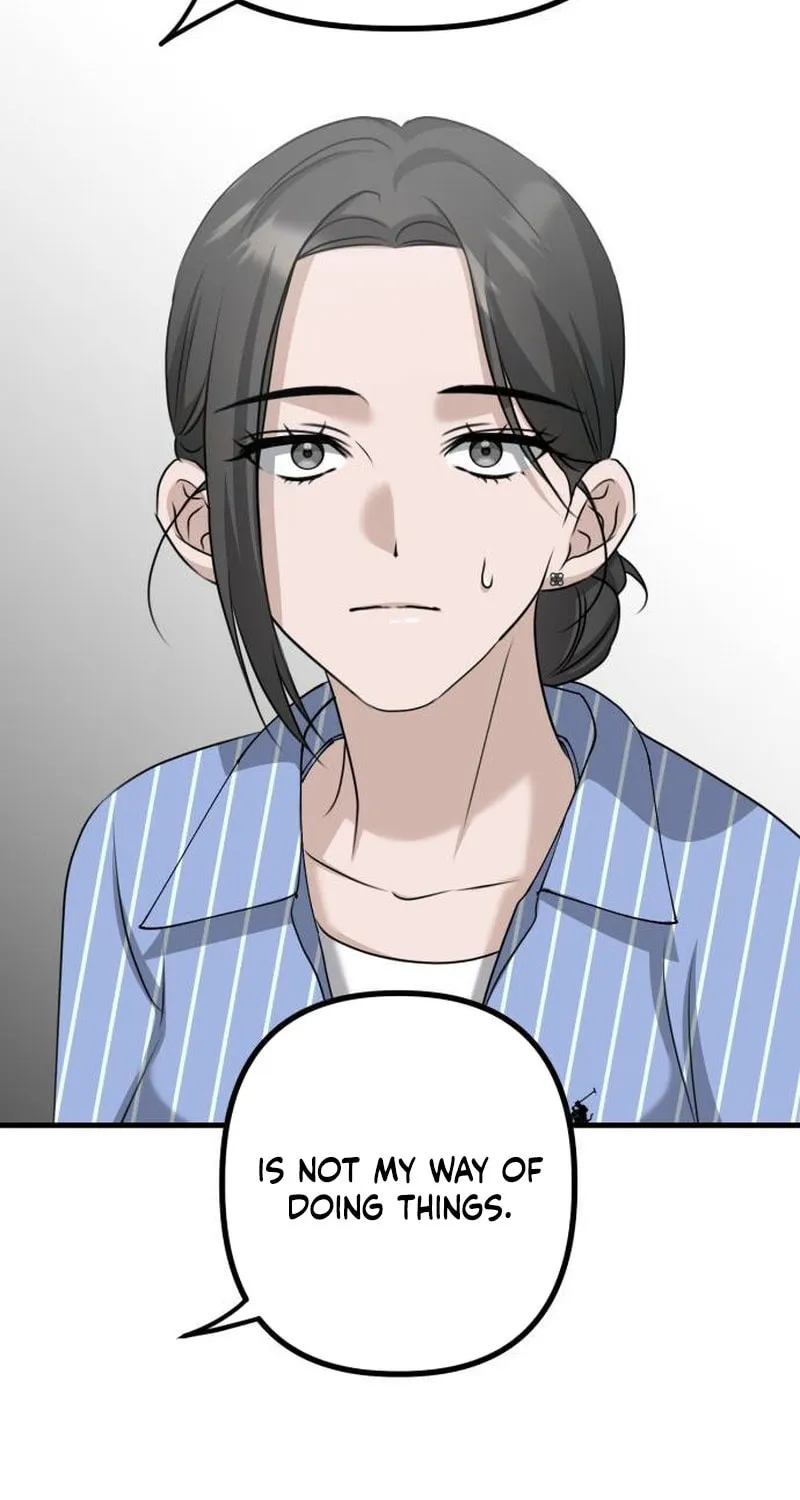 Read Daughters chapter 11 image 12 on Lezhin