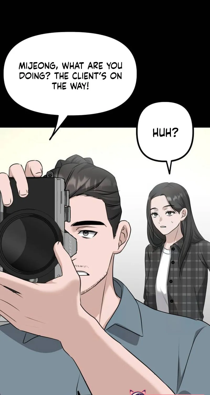 Read Daughters chapter 11 image 121 on Lezhin