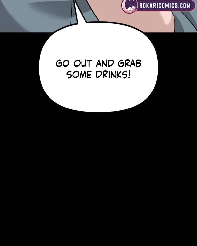 Read Daughters chapter 11 image 122 on Lezhin