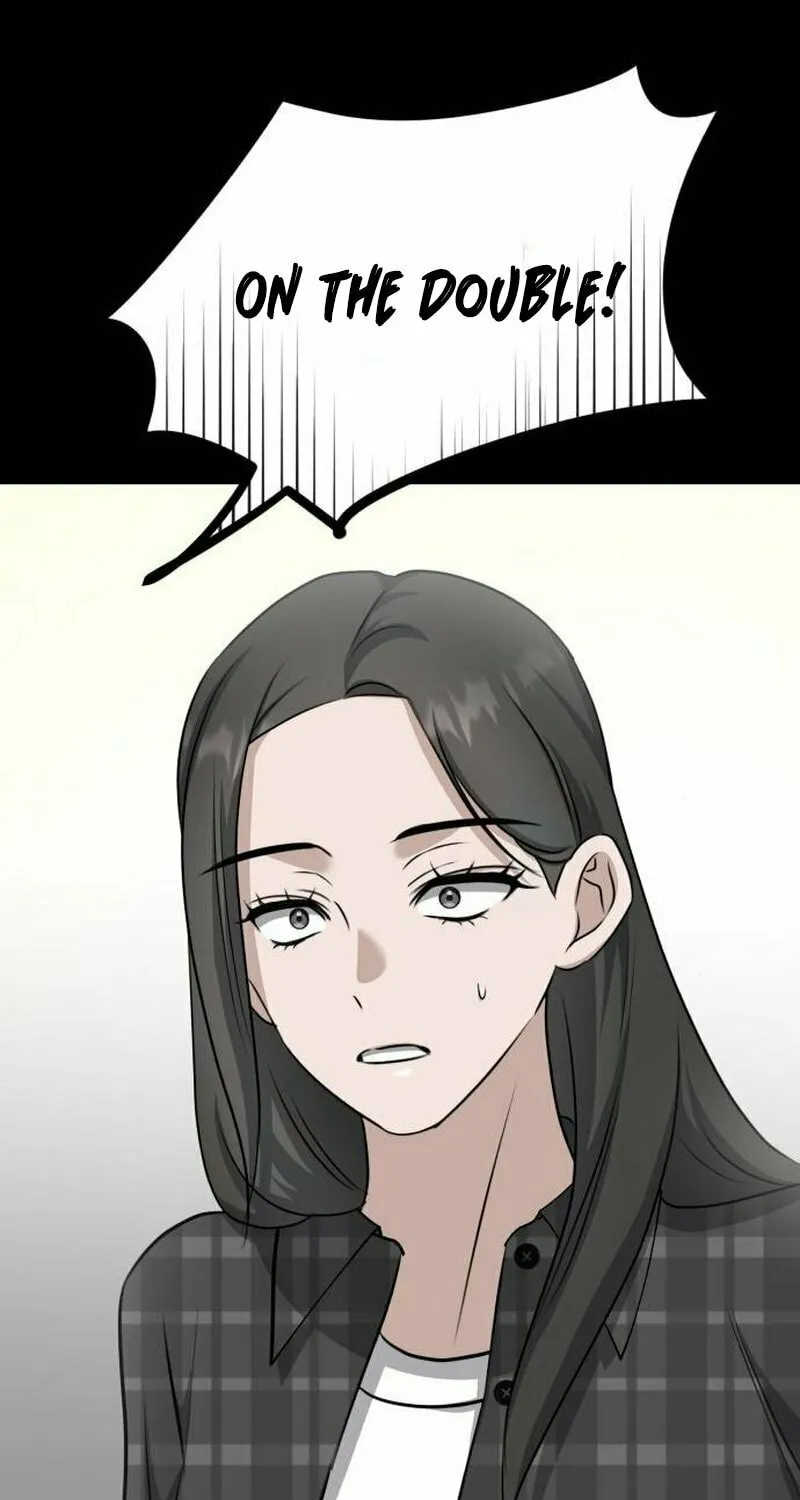 Read Daughters chapter 11 image 123 on Lezhin