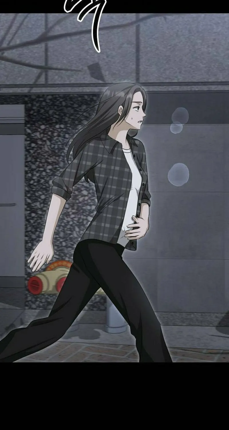 Read Daughters chapter 11 image 126 on Lezhin