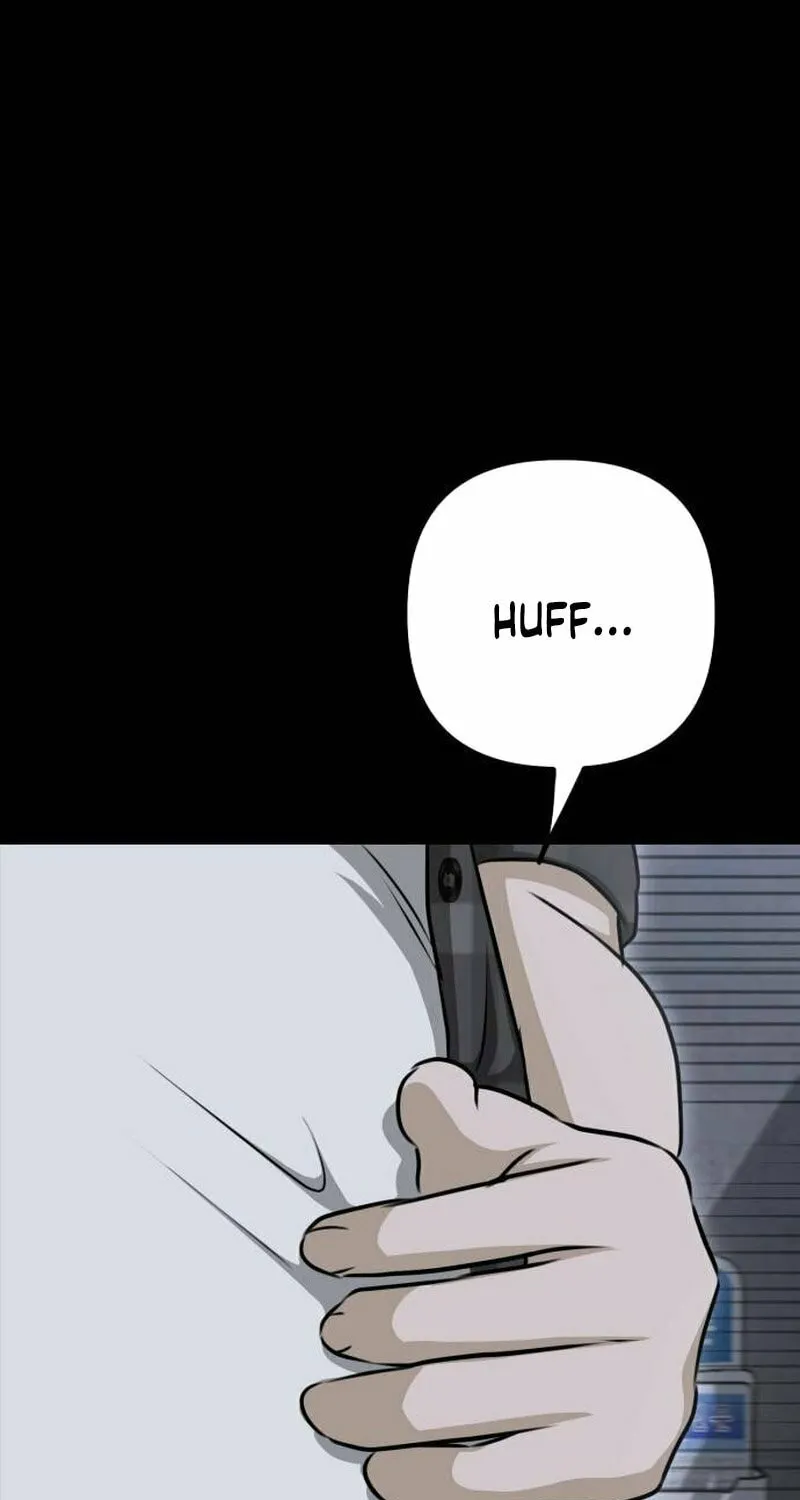 Read Daughters chapter 11 image 127 on Lezhin