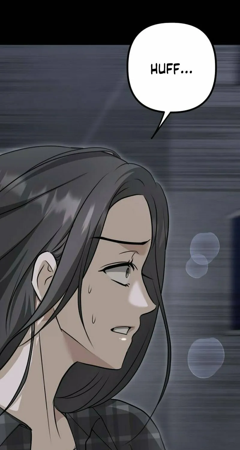 Read Daughters chapter 11 image 129 on Lezhin