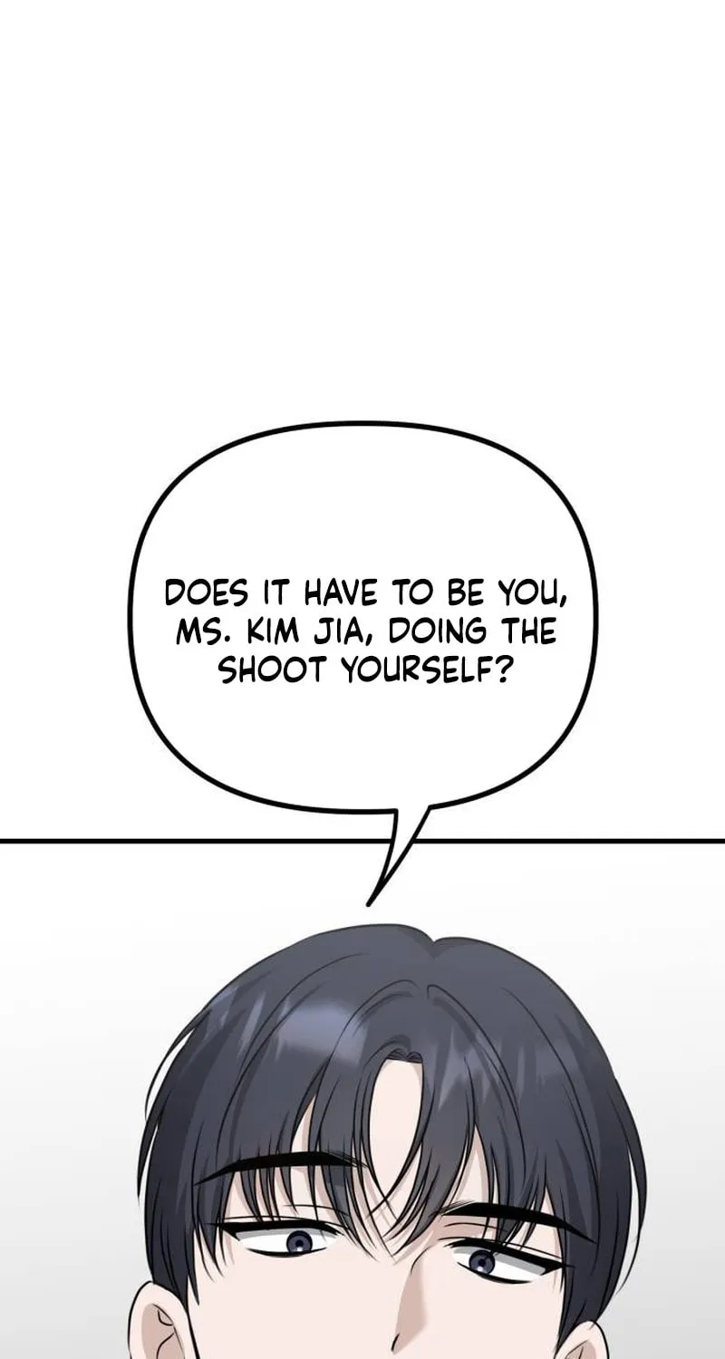 Read Daughters chapter 11 image 13 on Lezhin