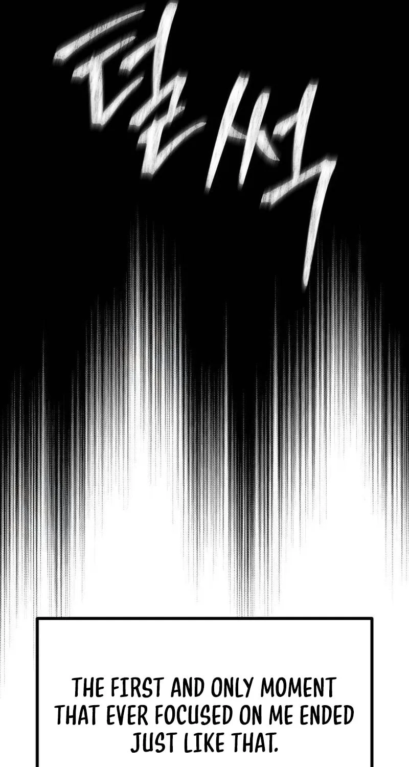 Read Daughters chapter 11 image 131 on Lezhin
