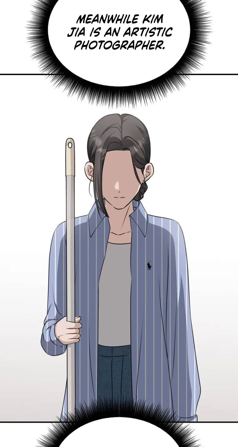 Read Daughters chapter 11 image 133 on Lezhin