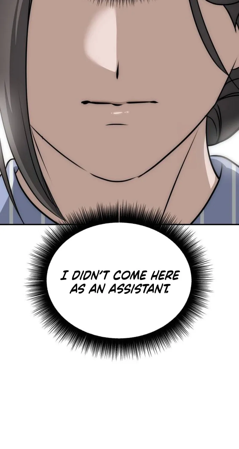 Read Daughters chapter 11 image 135 on Lezhin