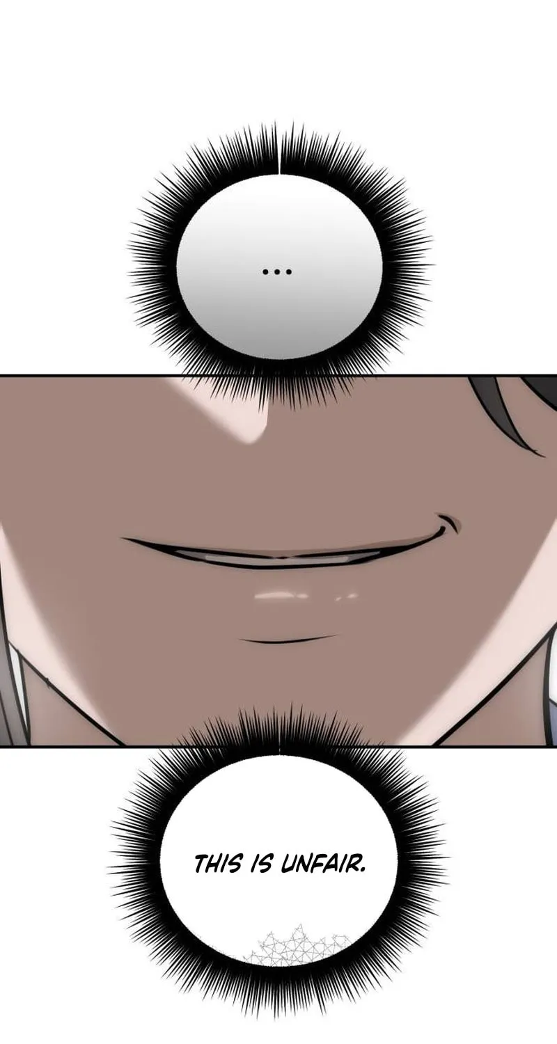 Read Daughters chapter 11 image 136 on Lezhin