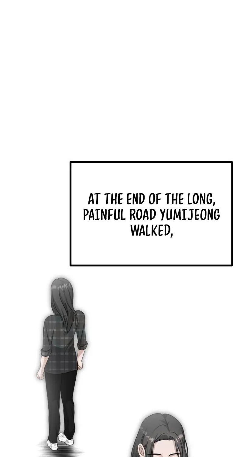 Read Daughters chapter 11 image 137 on Lezhin