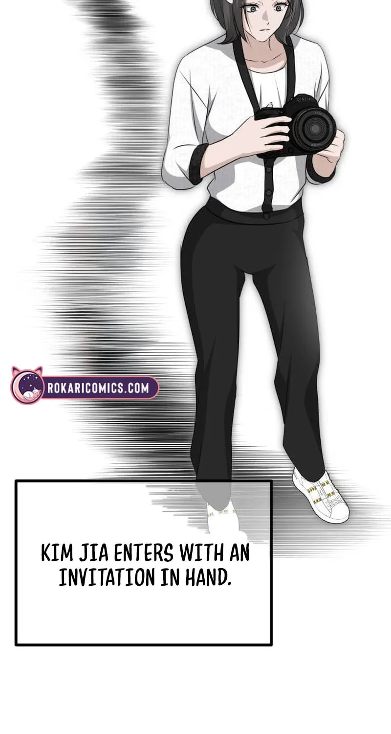 Read Daughters chapter 11 image 138 on Lezhin