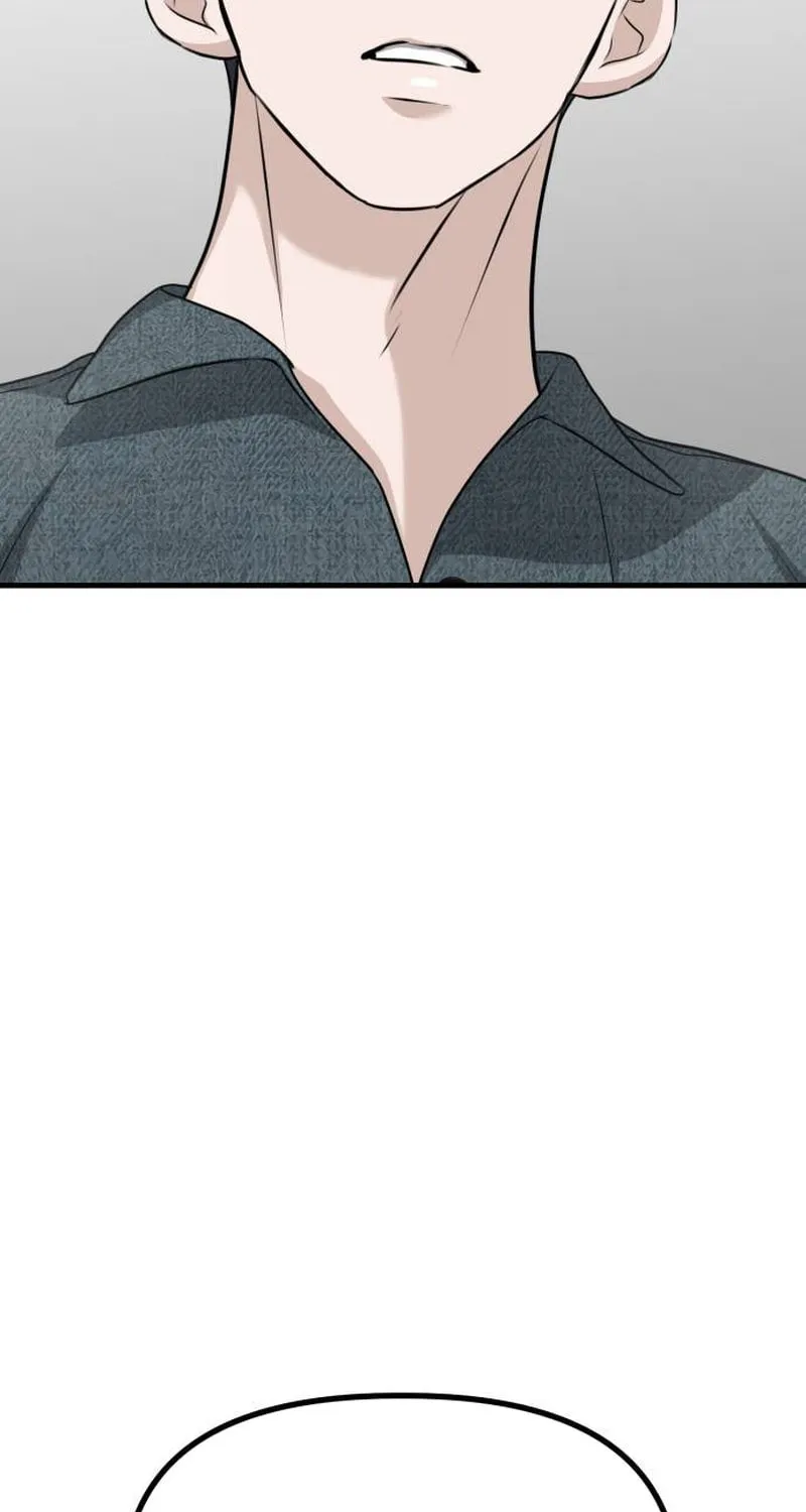 Read Daughters chapter 11 image 14 on Lezhin