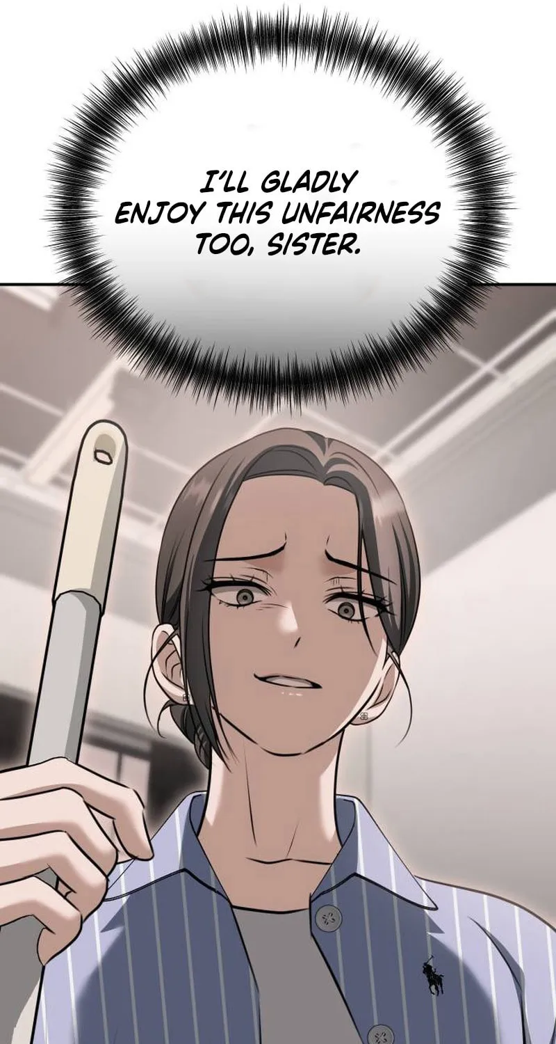 Read Daughters chapter 11 image 140 on Lezhin