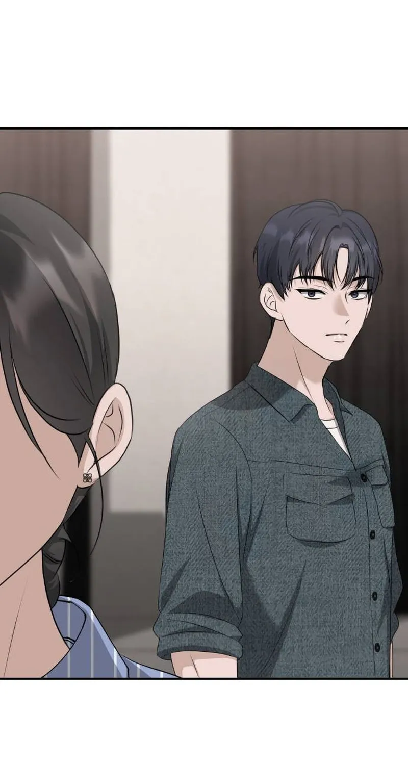 Read Daughters chapter 11 image 142 on Lezhin