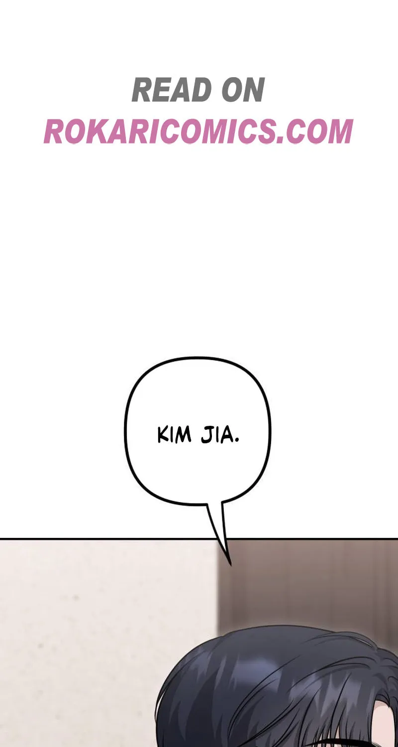 Read Daughters chapter 11 image 143 on Lezhin