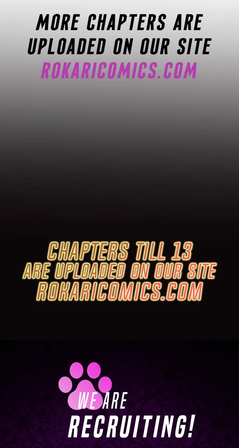 Read Daughters chapter 11 image 146 on Lezhin