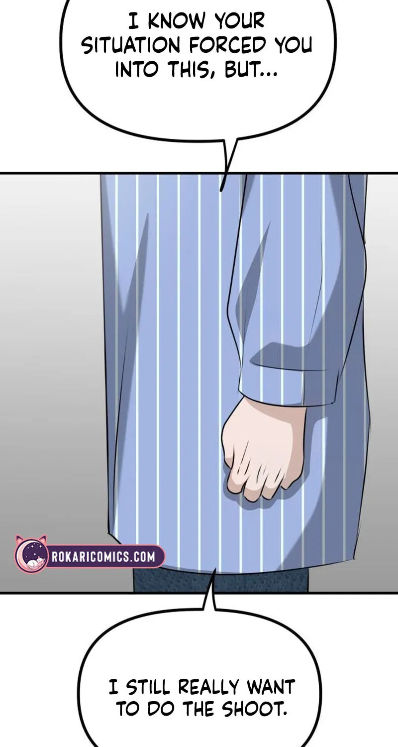 Read Daughters chapter 11 image 15 on Lezhin