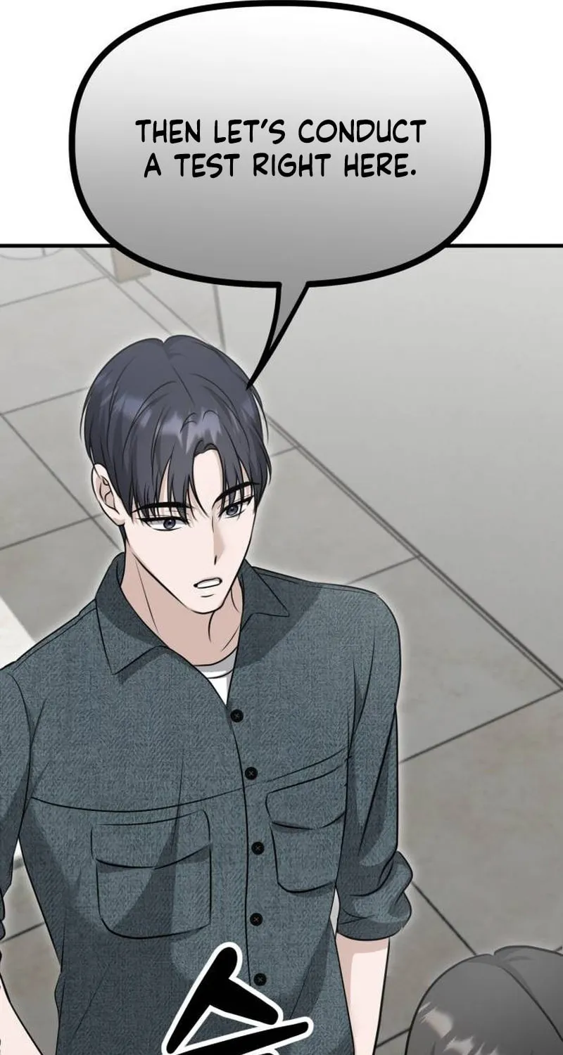 Read Daughters chapter 11 image 17 on Lezhin