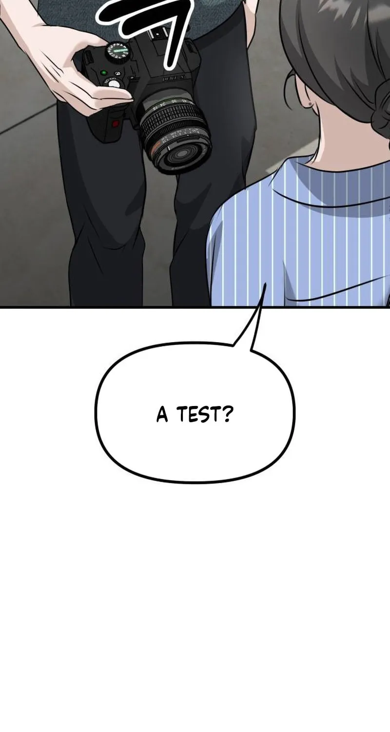 Read Daughters chapter 11 image 18 on Lezhin