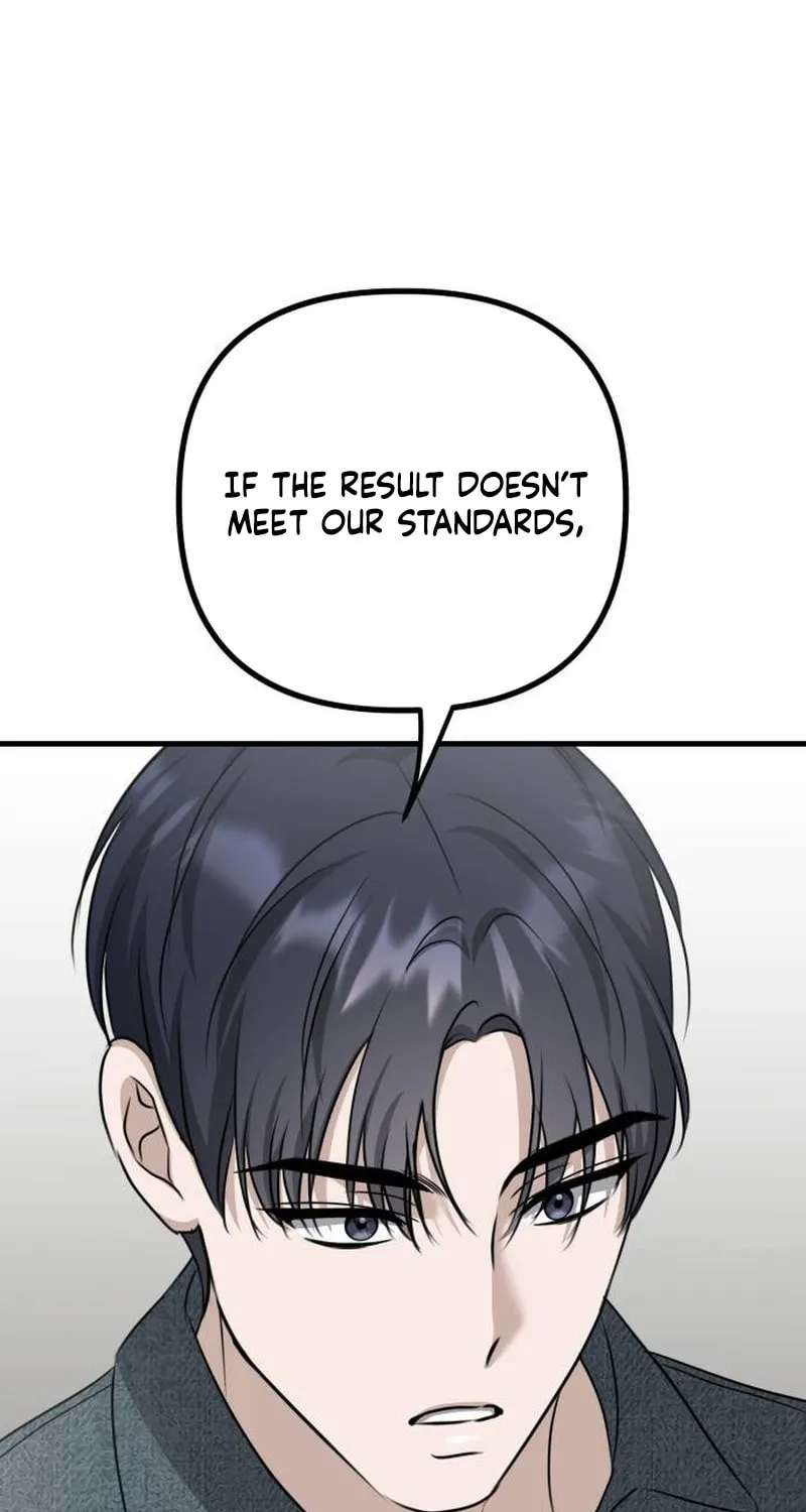 Read Daughters chapter 11 image 19 on Lezhin