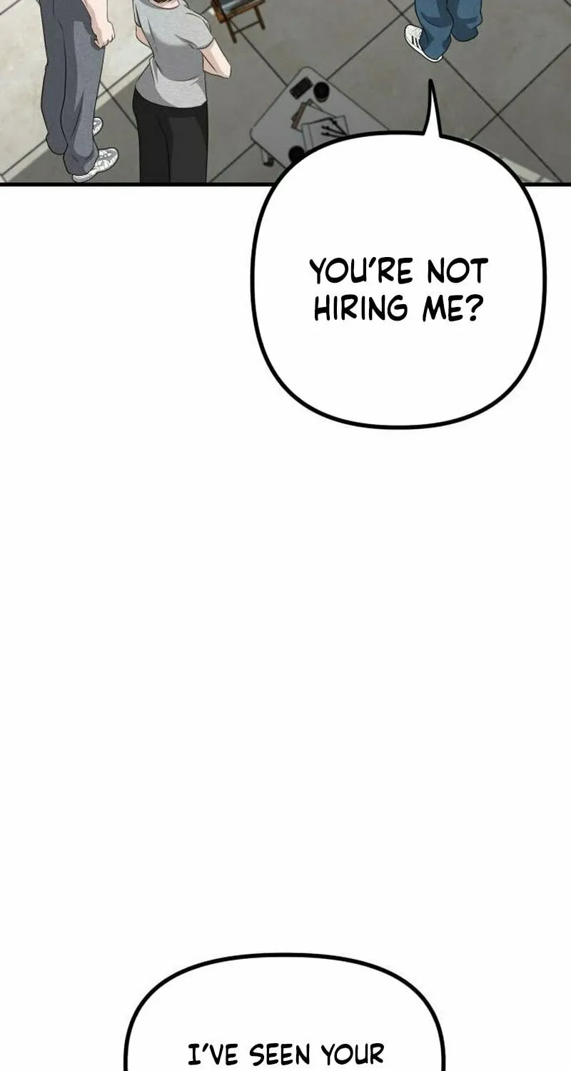 Read Daughters chapter 11 image 2 on Lezhin