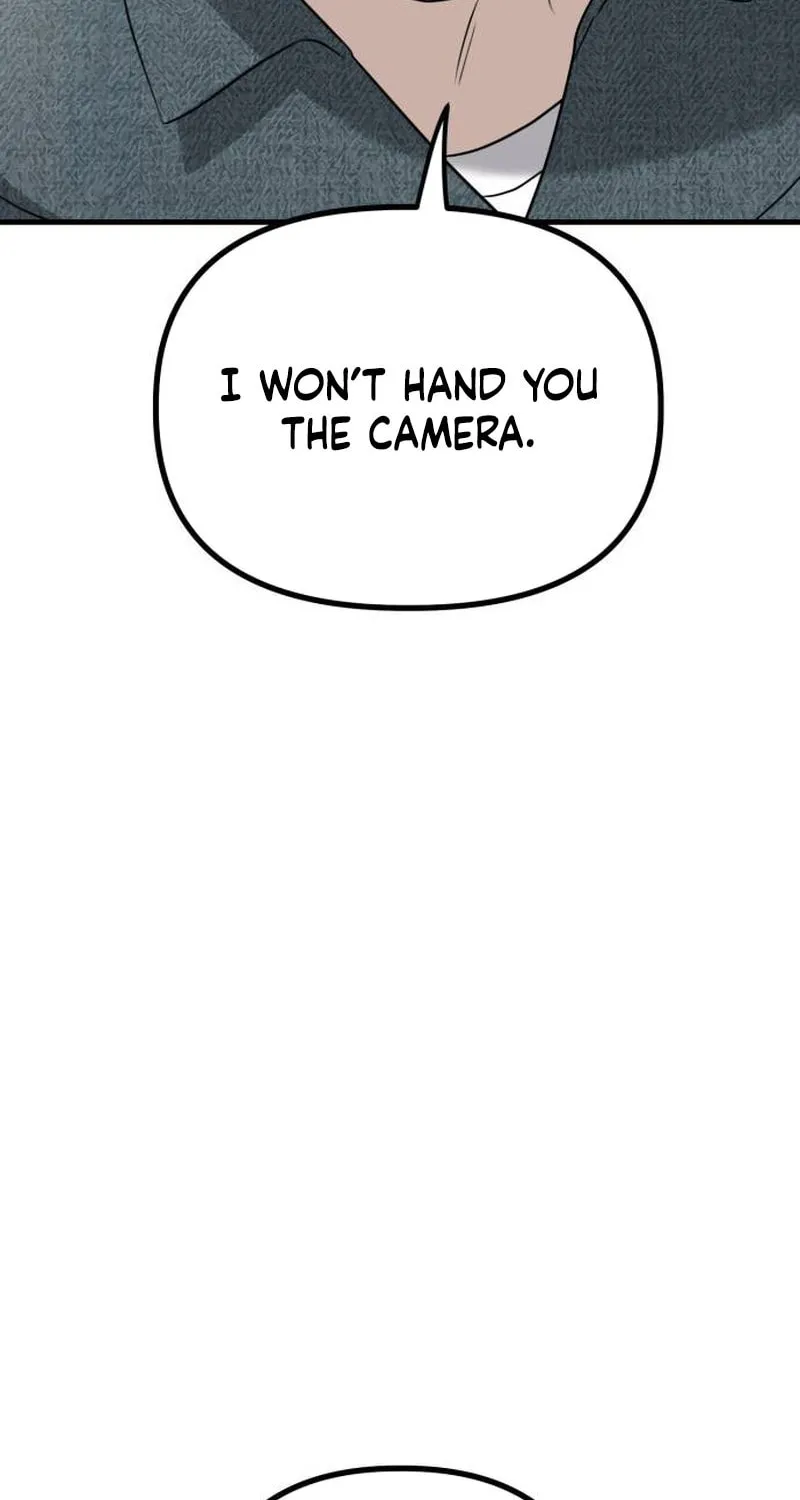 Read Daughters chapter 11 image 20 on Lezhin