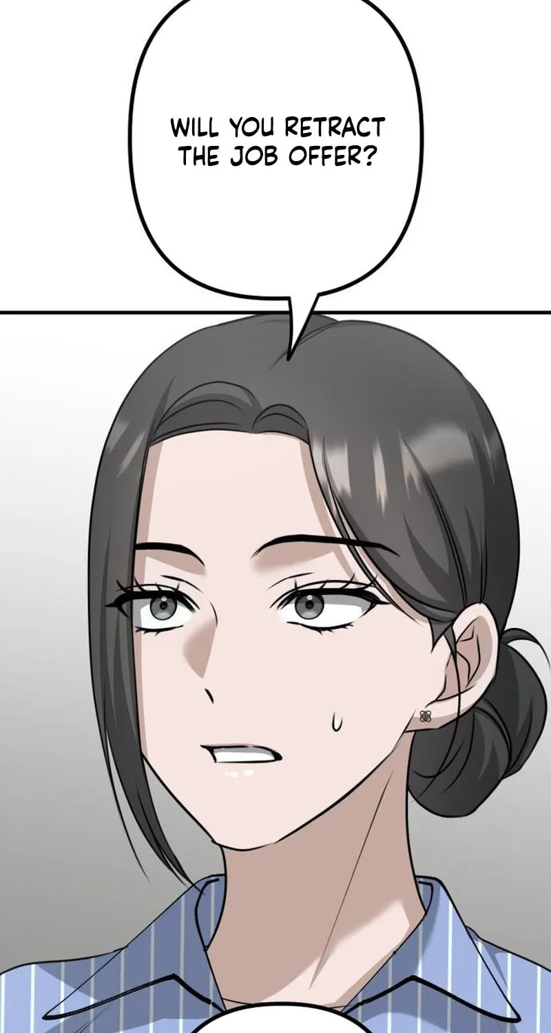 Read Daughters chapter 11 image 21 on Lezhin