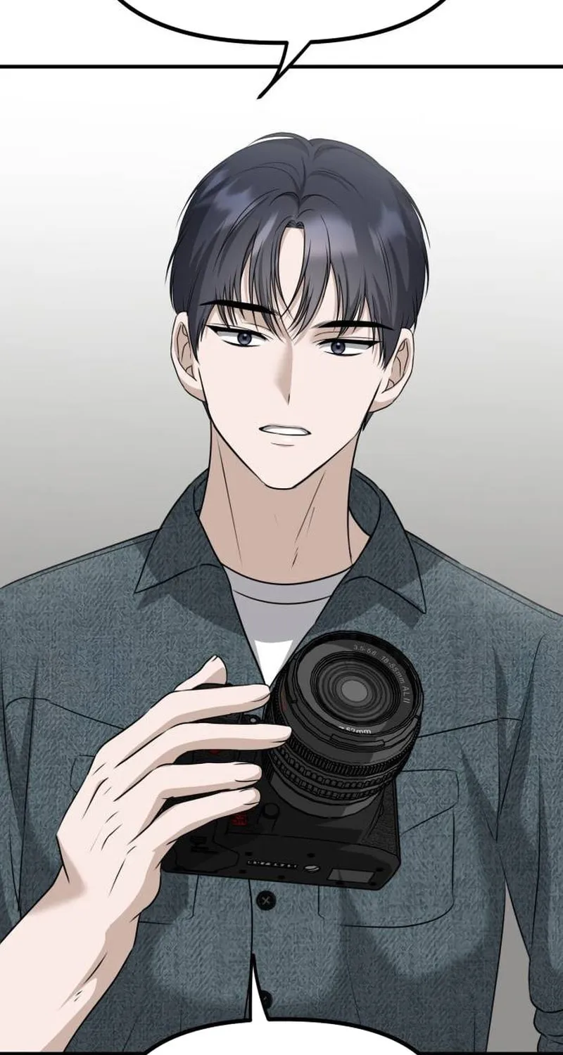 Read Daughters chapter 11 image 23 on Lezhin