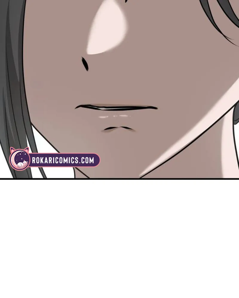 Read Daughters chapter 11 image 25 on Lezhin