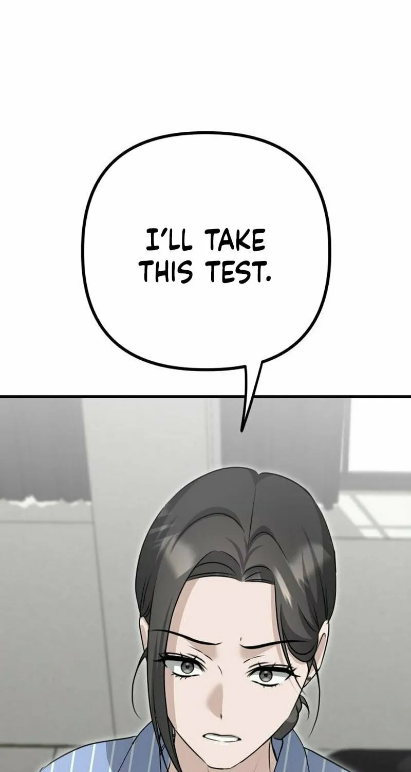 Read Daughters chapter 11 image 27 on Lezhin