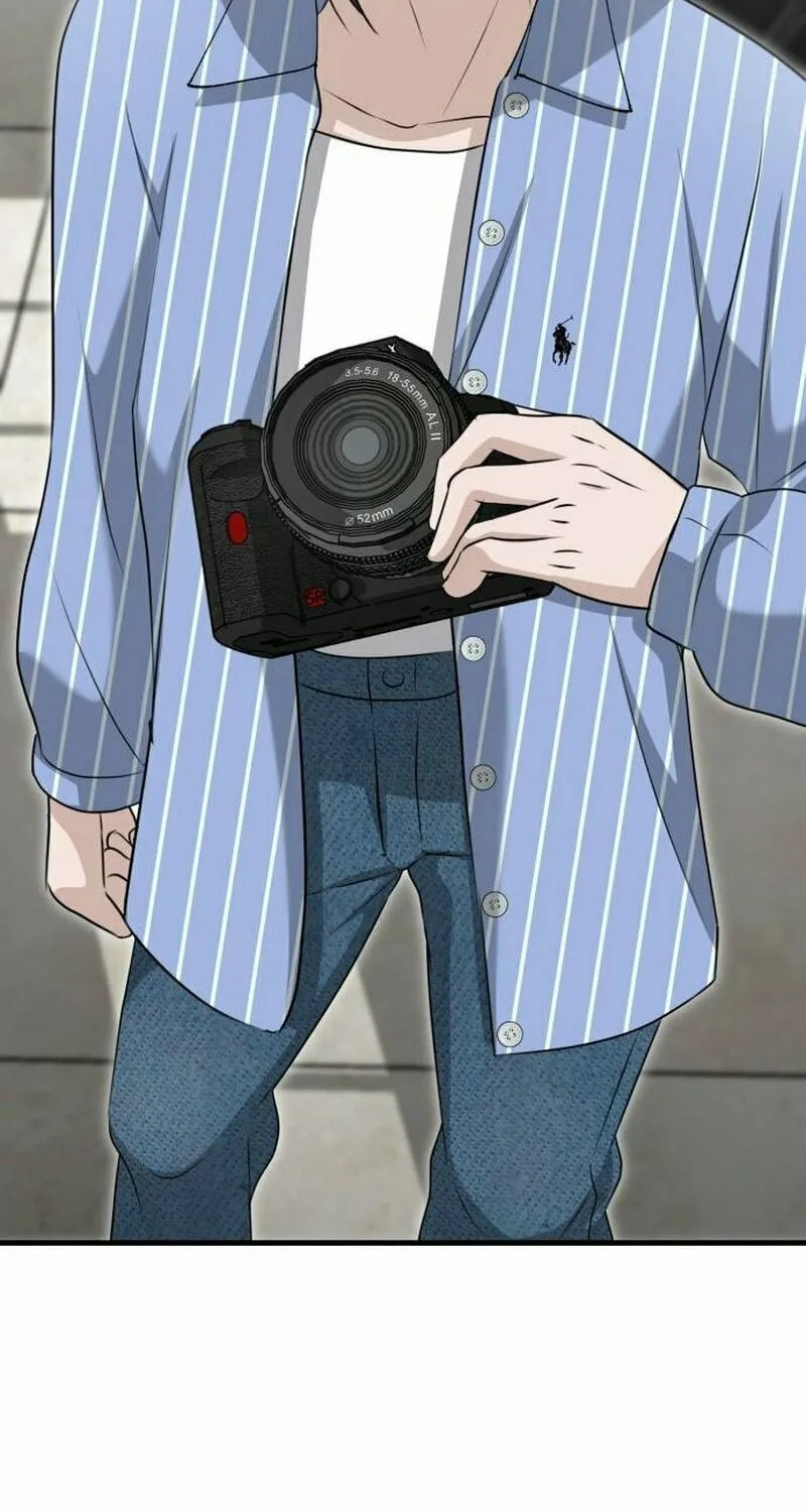 Read Daughters chapter 11 image 28 on Lezhin