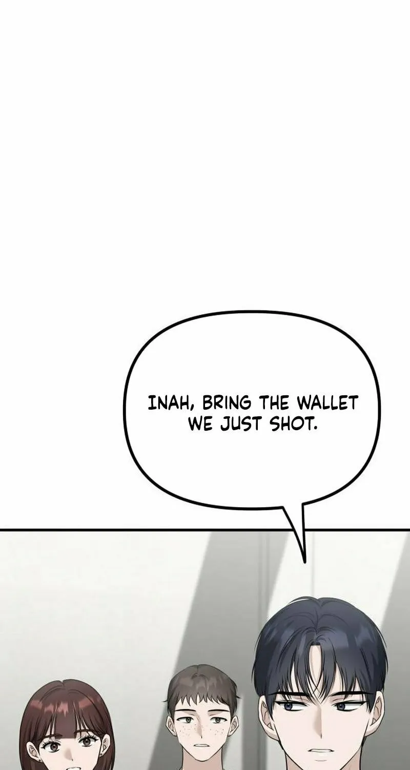 Read Daughters chapter 11 image 29 on Lezhin