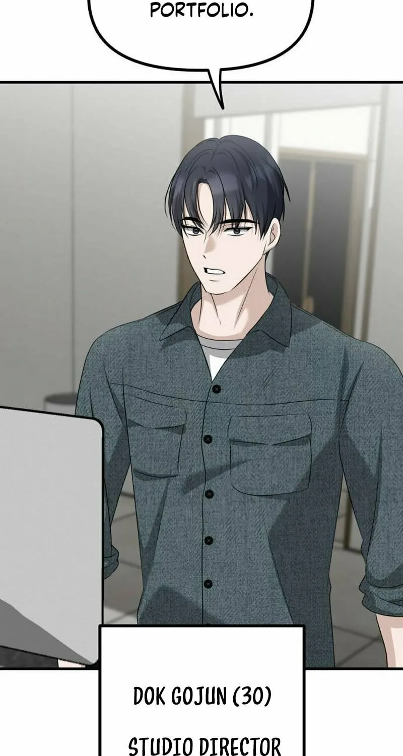 Read Daughters chapter 11 image 3 on Lezhin