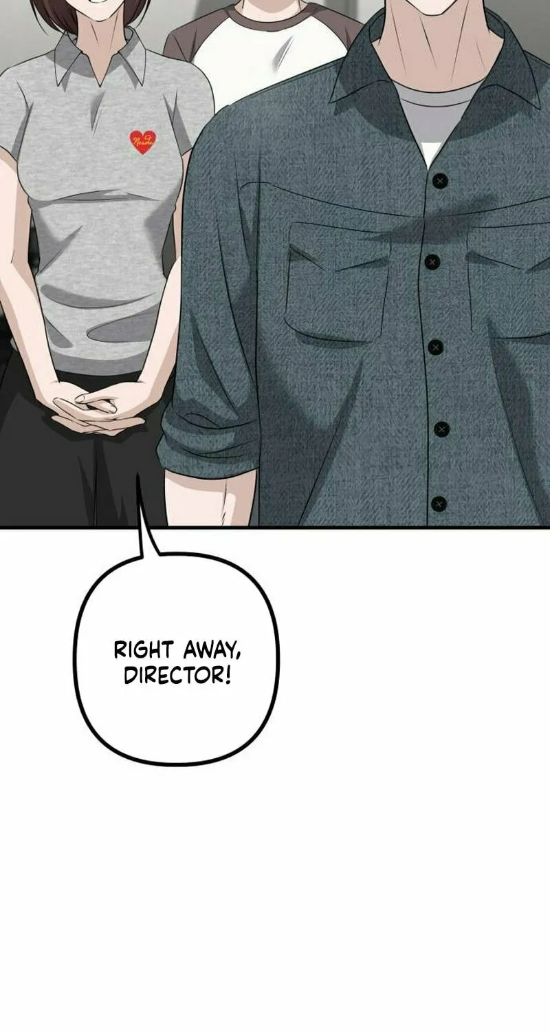 Read Daughters chapter 11 image 30 on Lezhin