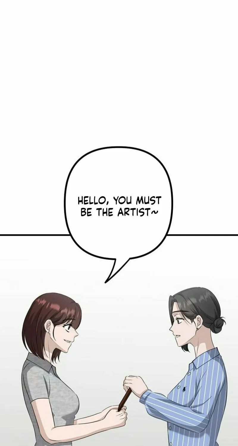Read Daughters chapter 11 image 31 on Lezhin