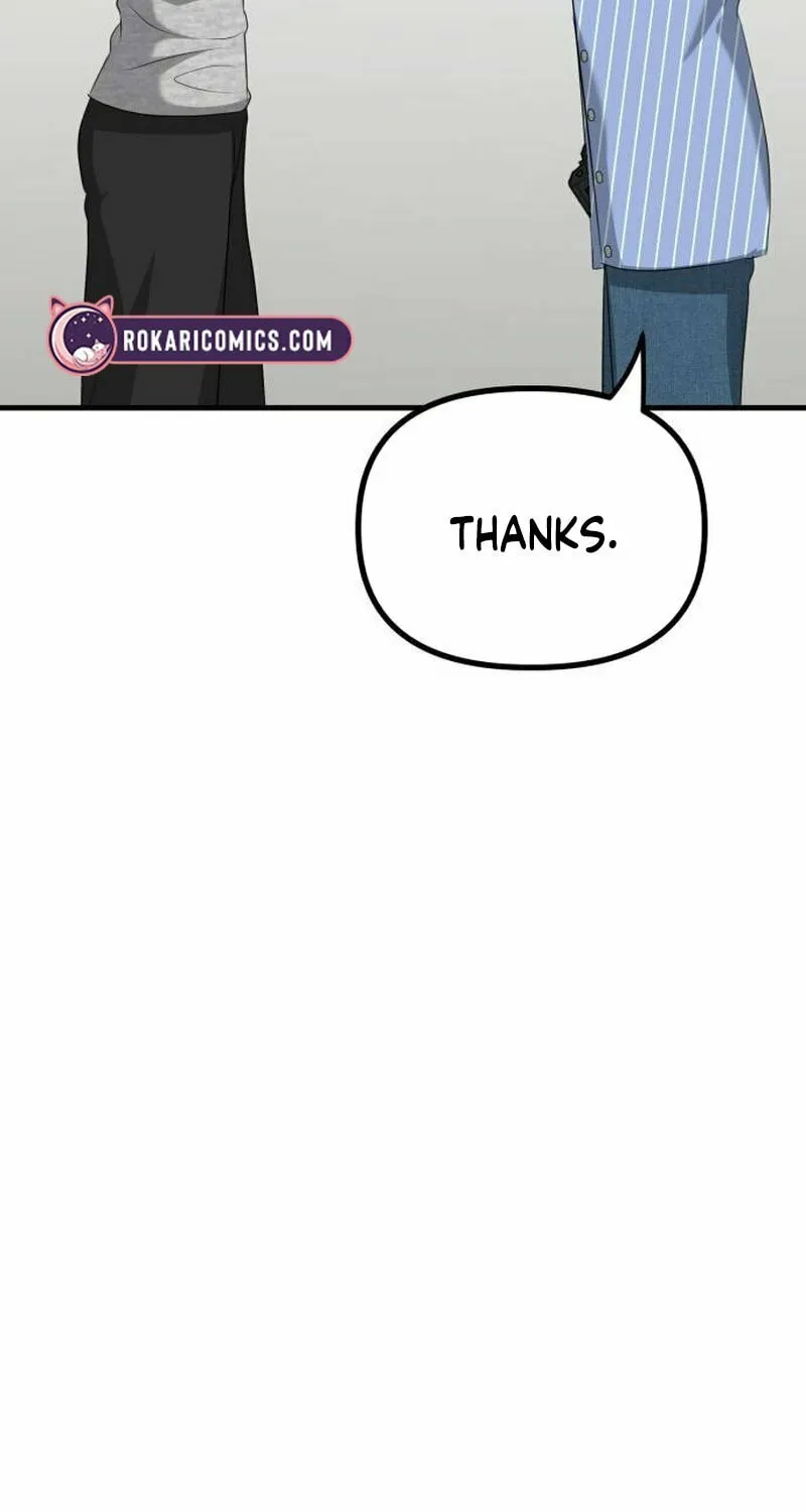 Read Daughters chapter 11 image 32 on Lezhin